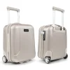 CarryOn Skyhopper Underseat 40 cm reiskoffer - Beige