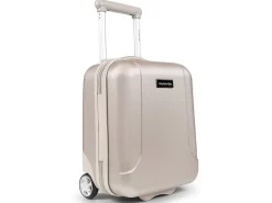 CarryOn Skyhopper Underseat 40 cm reiskoffer - Beige
