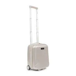 CarryOn Skyhopper Underseat 40 cm reiskoffer - Beige