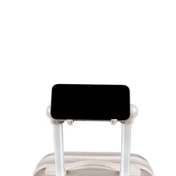 CarryOn Skyhopper Underseat 40 cm reiskoffer - Beige