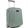 CarryOn Skyhopper Underseat 40 cm reiskoffer - Green