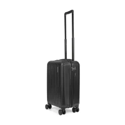 CarryOn Take Off Handbagage koffer - Zwart