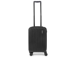 CarryOn Take Off Handbagage koffer - Zwart