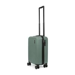 CarryOn Take Off Handbagage koffer - Groen