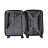 CarryOn Take Off Handbagage koffer - Champagne