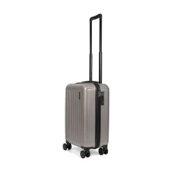 CarryOn Take Off Handbagage koffer - Champagne