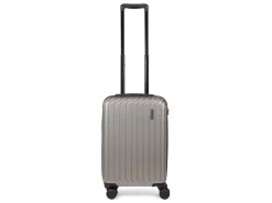 CarryOn Take Off Handbagage koffer - Champagne