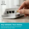 Cello 4G LTE Wi-Fi buitenrouter