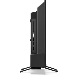 Cello Smart Samsung Plus 22