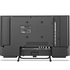 Cello Traveller 12-volt Smart LED televisie - 24 inch