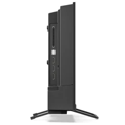 Cello Traveller 12-volt Smart LED televisie - 24 inch