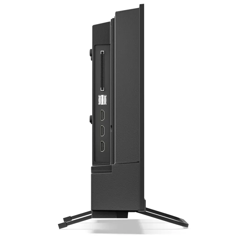 Cello Traveller 12-volt Smart LED televisie - 24 inch
