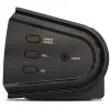 Cello 12V Bluetooth-soundbar - 30 Watt