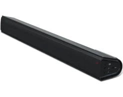 Cello 12V Bluetooth-soundbar - 30 Watt