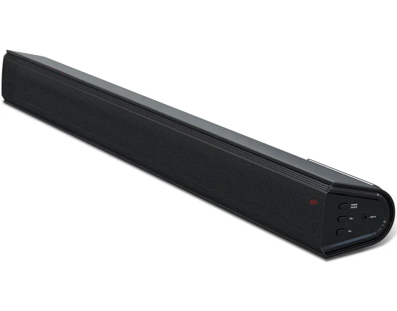Cello 12V Bluetooth-soundbar - 30 Watt
