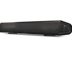 Cello 12V Bluetooth-soundbar - 30 Watt