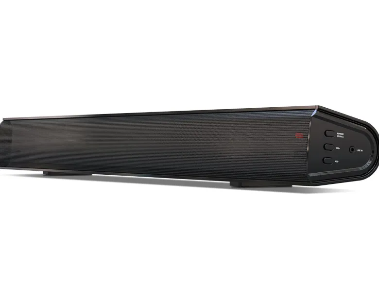 Cello 12V Bluetooth-soundbar - 30 Watt