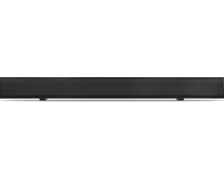 Cello 12V Bluetooth-soundbar - 30 Watt