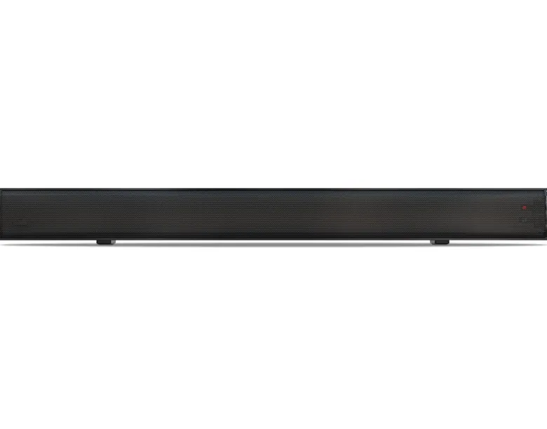 Cello 12V Bluetooth-soundbar - 30 Watt
