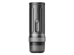 Cera+ ceramax draagbare elektrische espressomachine