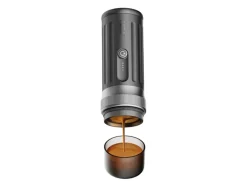 Cera+ ceramax draagbare elektrische espressomachine