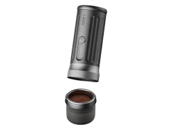 Cera+ ceramax draagbare elektrische espressomachine