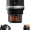 Cerapresso Travel Kit draagbare espressomachine