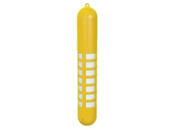 Certec 3-in-1 30L waterfilter