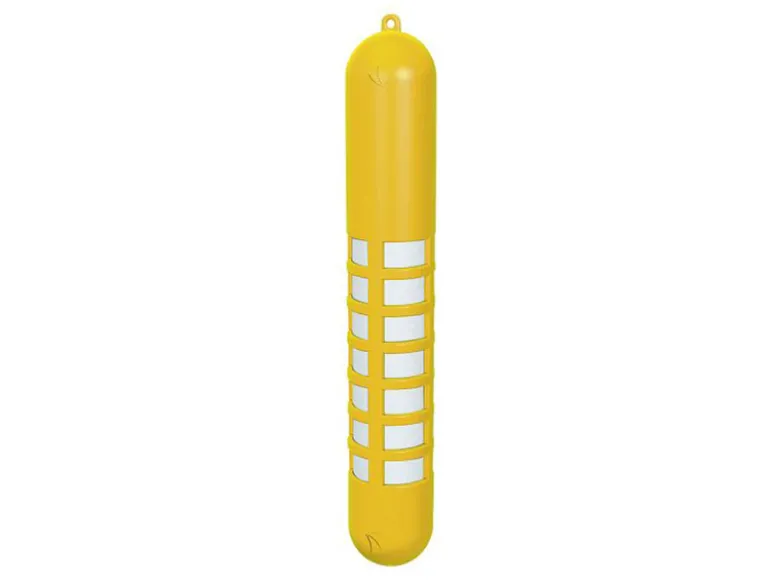 Certec 3-in-1 30L waterfilter