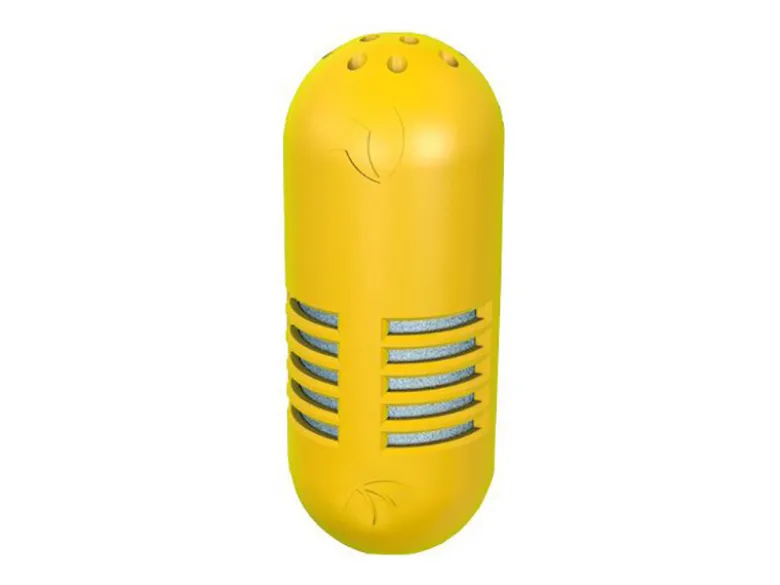 Certec 3-in-1 3L waterfilter