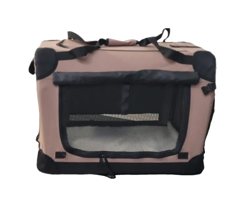 Chill-Dept. Alberta 4XL Reisbench - Khaki