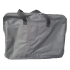 Chill-Dept. Alberta 5XL Reisbench - Anthracite