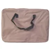 Chill-Dept. Alberta 5XL Reisbench - Khaki