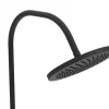 Chill-Dept. Lagoon Outdoor Douche - Black