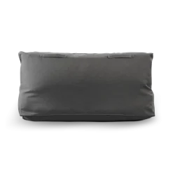 Chill-Dept. Neepawa Charcoal Outdoor zitzak bank