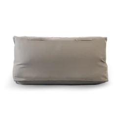 Chill-Dept. Neepawa Desert Sand Outdoor zitzak bank