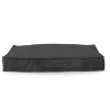 Chill Dept Takoda Charcoal Large Hondenkussen