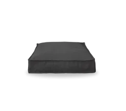 Chill Dept Takoda Charcoal Large Hondenkussen