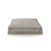 Chill Dept Takoda Desert Sand Medium Hondenkussen