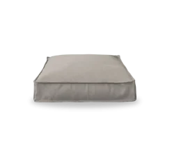 Chill Dept Takoda Desert Sand Medium Hondenkussen