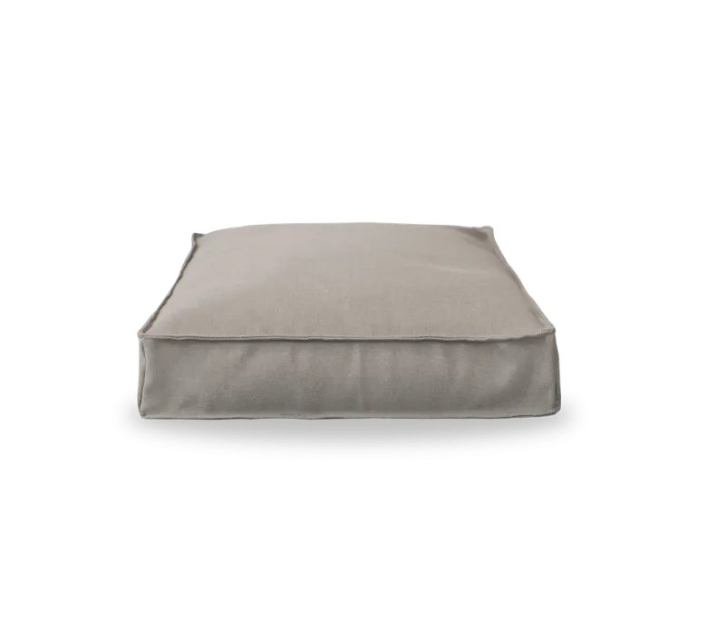 Chill Dept Takoda Desert Sand Medium Hondenkussen