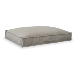 Chill Dept Takoda Desert Sand Medium Hondenkussen