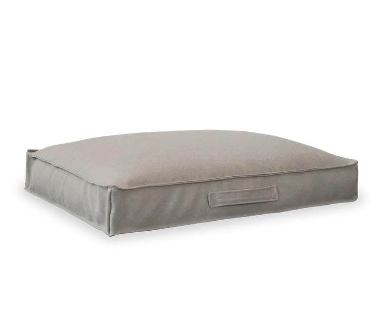 Chill Dept Takoda Desert Sand Medium Hondenkussen