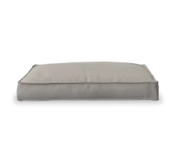 Chill Dept Takoda Desert Sand Medium Hondenkussen