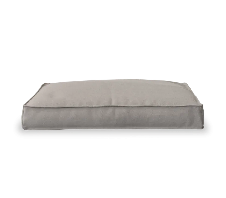 Chill Dept Takoda Desert Sand Medium Hondenkussen