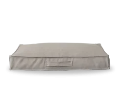Chill Dept Takoda Desert Sand Medium Hondenkussen