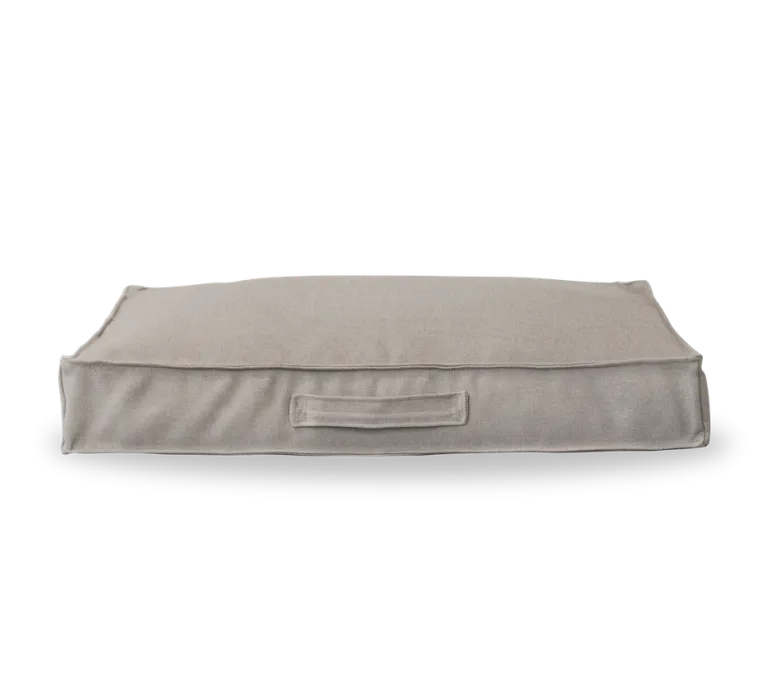 Chill Dept Takoda Desert Sand Medium Hondenkussen