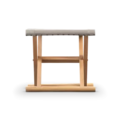 Chill Dept Wildland Desert Sand vouwstoel