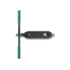 Chilli Base S stuntstep - Green