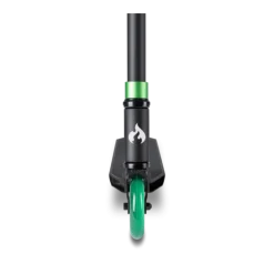 Chilli Base S stuntstep - Green